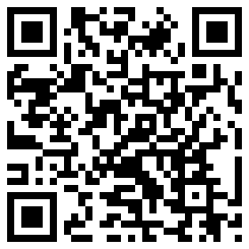 qrcode für CREALITY DISPLAY KITS - 4001050084