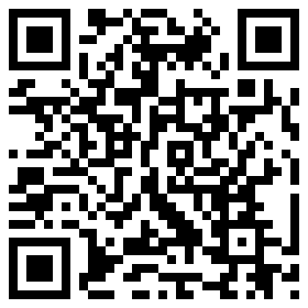qrcode für TORNADO KAFFEEVOLLAUTOMAT - TCM-9008A-GS