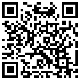 qrcode für TORNADO DAMPFBUEGELEISEN - TST-2000G