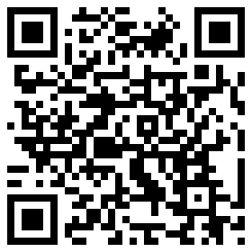 qrcode für TORNADO DAMPFBUEGELEISEN - TST-1800B