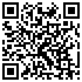 qrcode für TORNADO STAUBSAUGER 800W - VCCKC800RC