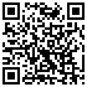 qrcode für TORNADO STAUBSAUGER 300W - VCHSD300GC