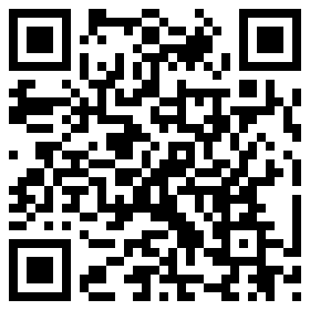 qrcode für TORNADO TSF-18XW - STANDVENTILATOR