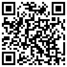 qrcode für TORNADO TSF-16W - STANDVENTILATOR