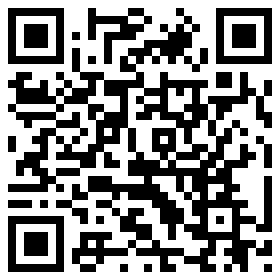 qrcode für TORNADO EFS-111M - STANDVENTILATOR