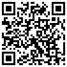 qrcode für TORNADO DUO AIR FRYER - TAFT-0005-GS