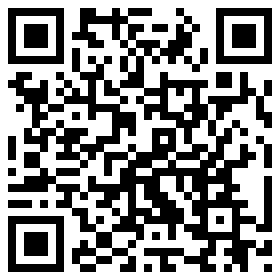 qrcode für OVOL TECNO COLORS HELLGRAU KOPIERPAPIER A4 - 2100011398