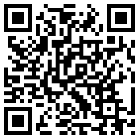 qrcode für Striebel + John MBS128 Sammelschienenmodul 2CPX041648R9999
