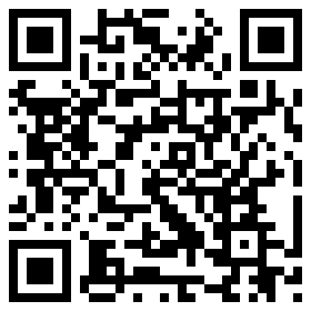 qrcode für COLOP 171167 - PRINTER S220 DATUMSTEMPEL