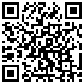 qrcode für Siemens TM 511-02 W (200012682-01)
