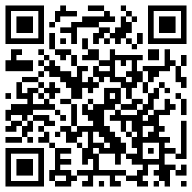 qrcode für Siemens TM 511-04 W (200012684-01)