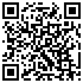 qrcode für Erwin Renz 14-0-14552