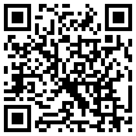 qrcode für Cimco 206370