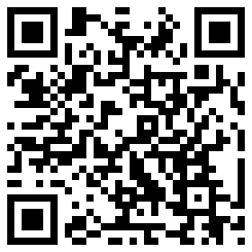 qrcode für Kindermann 7400000004 elektr. Leinwand 123x160 cm mattweiß