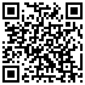 qrcode für DELOCK 89943 - PCI Express Karte > 1 Gigabit LAN