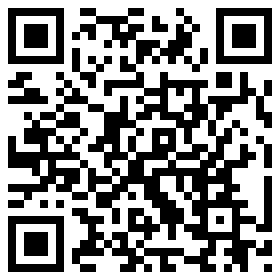 qrcode für DELOCK 89942 - PCI Express Karte > 1 Gigabit LAN