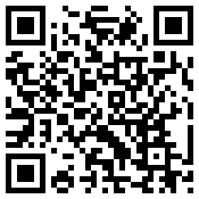 qrcode für DELOCK 63956 - Konverter 2 SFF 8639 2 SFF 8639 8 89cm 3 5Zoll Rahmen