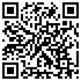 qrcode für Kindermann 7404000012 elektrische Leinwand 4:3 mattweiß