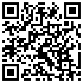 qrcode für DELOCK 63922 - Konverter 2 SFF 8639 2 NVMe Key 8 89cm 3 5Zoll Rahmen