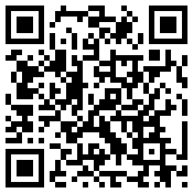 qrcode für DELOCK 85692 - Kabel Lichtwellenleiter LC > LC Multimode OM5 Uniboot 10m