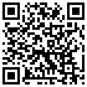 qrcode für DELOCK 85691 - Kabel Lichtwellenleiter LC > LC Multimode OM5 Uniboot 5m