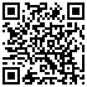 qrcode für DELOCK 85690 - Kabel Lichtwellenleiter LC > LC Multimode OM5 Uniboot 3m