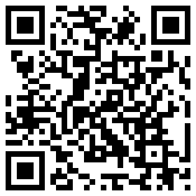 qrcode für DELOCK 85689 - Kabel Lichtwellenleiter LC > LC Multimode OM5 Uniboot 2m