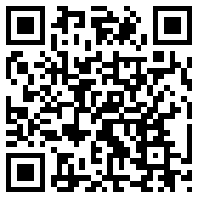 qrcode für DELOCK 18288 - Befestigungsset 31 teilig 2 SSD / Modul