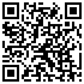 qrcode für DELOCK 89967 - Adapter SMA Stecker RP SMA Buchse 90 3GHz