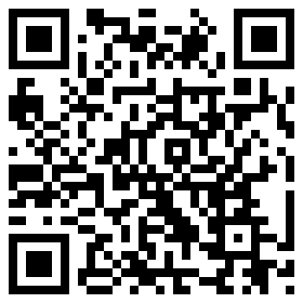 qrcode für Kindermann 7466000012 Kugelgelenk für Deckenlift Compact
