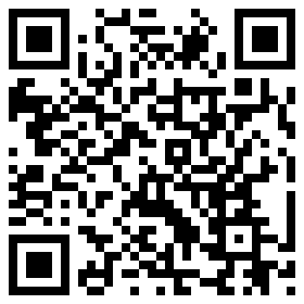 qrcode für ABB 1SCA104998R1001