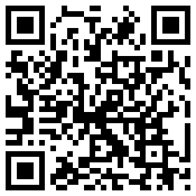 qrcode für ABB 1SAX121001R1101