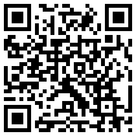 qrcode für ABB 1SAZ711201R1008