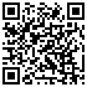 qrcode für DELOCK 89994 - Adapter SMA Stecker SMA Buchse 90 3GHz