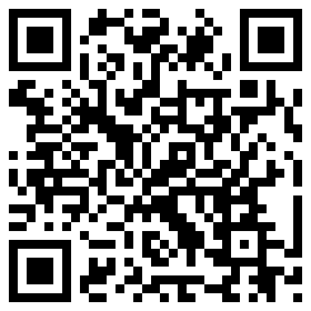 qrcode für DELOCK 89993 - Adapter RP SMA Stecker RP SMA Buchse 3GHz