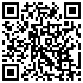 qrcode für DELOCK 89991 - Adapter SMA Stecker RP SMA Buchse 3GHz