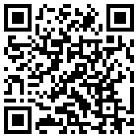 qrcode für DELOCK 89990 - Adapter SMA Stecker SMA Buchse 3GHz