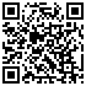 qrcode für DELOCK 89989 - Adapter SMA Buchse MCX Stecker 3GHz