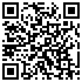qrcode für DELOCK 89969 - Adapter SMA Buchse RP SMA Buchse Einbau 3GHz