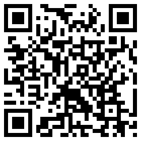 qrcode für DELOCK 89968 - Adapter RP SMA Stecker RP SMA Buchse 90 3GHz