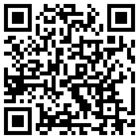 qrcode für DELOCK 65933 - Magnetischer Adapter USB Type Stecker