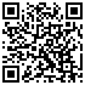 qrcode für DELOCK 89949 - Adapter RP SMA Stecker RP SMA Stecker 90 10GHz