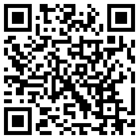 qrcode für DELOCK 65961 - Hutschienenclip Platine 4 Stück