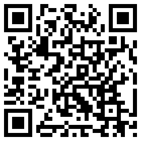 qrcode für DELOCK 89958 - Adapter SMA Buchse MCX Buchse 10GHz