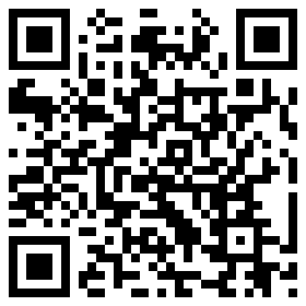 qrcode für DELOCK 89955 - Adapter SMA Stecker RP SMA Buchse 90 10GHz