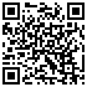 qrcode für DELOCK 89953 - Adapter SMA Buchse RP SMA Buchse 90 10GHz