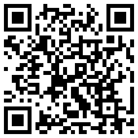 qrcode für DELOCK 89951 - Adapter SMA Stecker RP SMA Stecker 90 10GHz