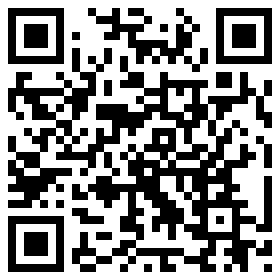 qrcode für DELOCK 89950 - Adapter SMA Stecker SMA Stecker 90 10GHz