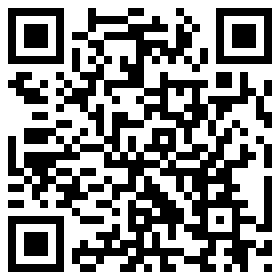 qrcode für DELOCK 86466 - Verbinder Netzwerkkabel Cat 6 STP werkzeugfrei Einbau