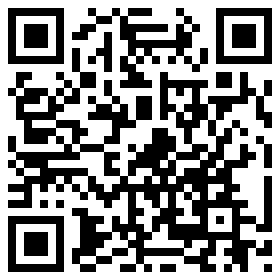 qrcode für DEHN 716001